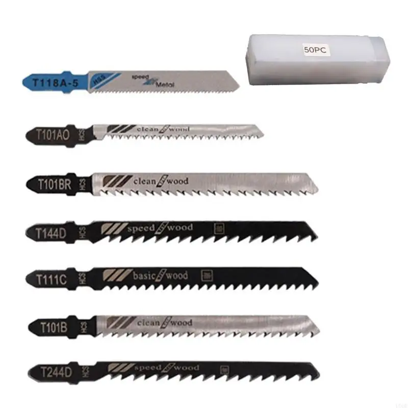 U0DF T Chaft Crowsaws Cutter