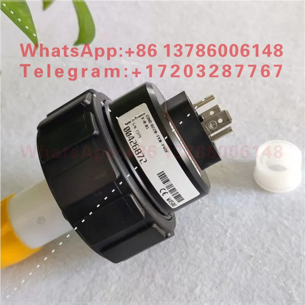 8220 Conductivity Sensor K0.01 00426872 Original Genuine Spot