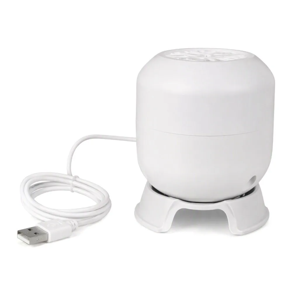 projetor-oceanico-rotativo-360-graus-com-pescoco-flexivel-luz-noturna-de-projecao-oceanica-tema-oceano-recarregavel-por-usb