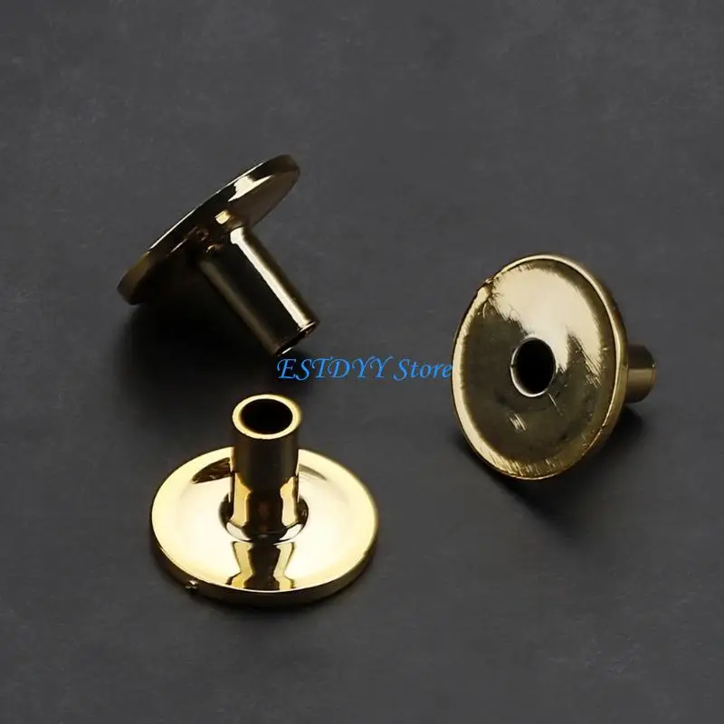 G6DE 3Pcs Cymbal Sleeves Plastics Cymbal Sleeves Cymbal Cup Drum Cymbal Stand Replacement Accessory for Percussion Instrument