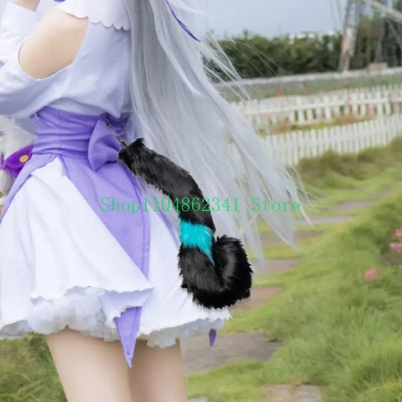 Abbattini da tastie per tastie per tastie per tastie per tastie per tastie per tastie per tastie per tastie per tastie per