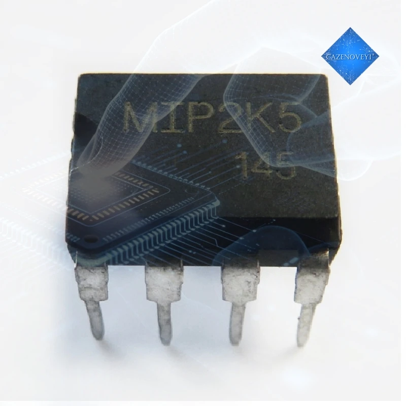 (5-10-20-30-100PCS) ATMEGA16M1 TQFP-32 ATMEGA16M1-AU