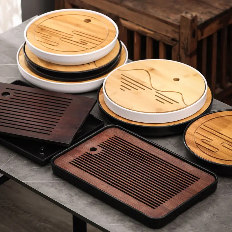 bandeja-de-te-moderna-y-sencilla-redonda-rectangular-de-bambu-para-el-te-kung-fu-de-gran-capacidad-con-drenaje-de-agua-decorativa