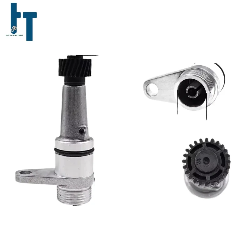 4362102560 43621-02560 Speed Sensor for Hyundai I20 PB PBT Kia Rio 3 K2 2009~2014 2008 2010 2011 2012