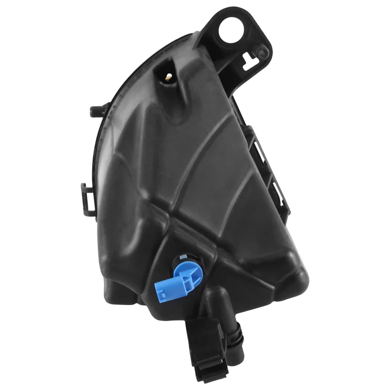 ABSS-17137601948 Coolant Overflow Expansion Water Tank Radiator Tank Parts Accessories For BMW F01 F02 F04 F10 F11 F12 F13