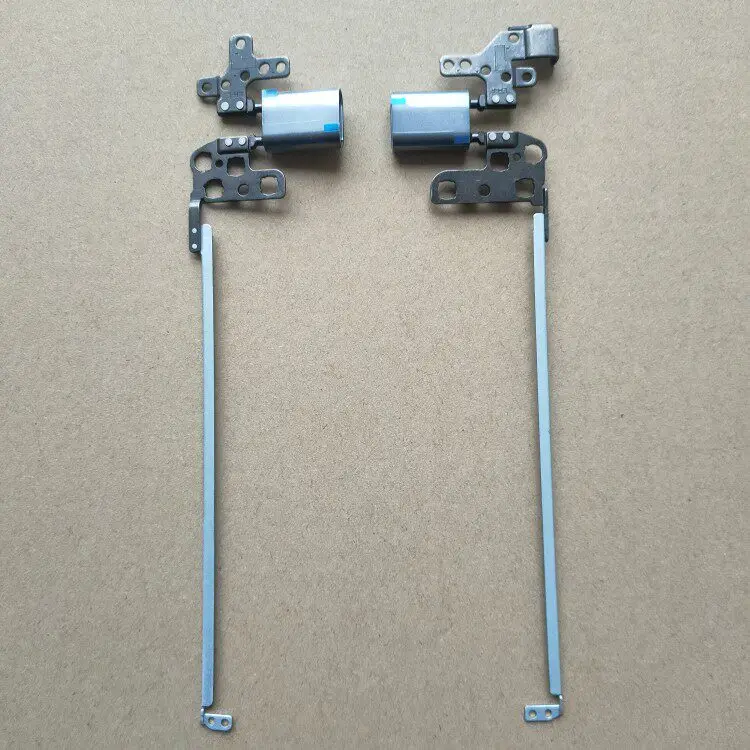 

FOR Lenovo 300E YOGA chromebook gen 3 500E screen shaft, rotating shaft 5H50W13779