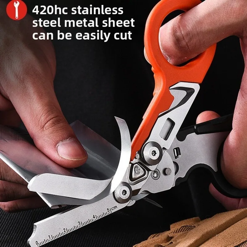 Thumbnail 2 - #62 Medical Equipment List of Top Picks