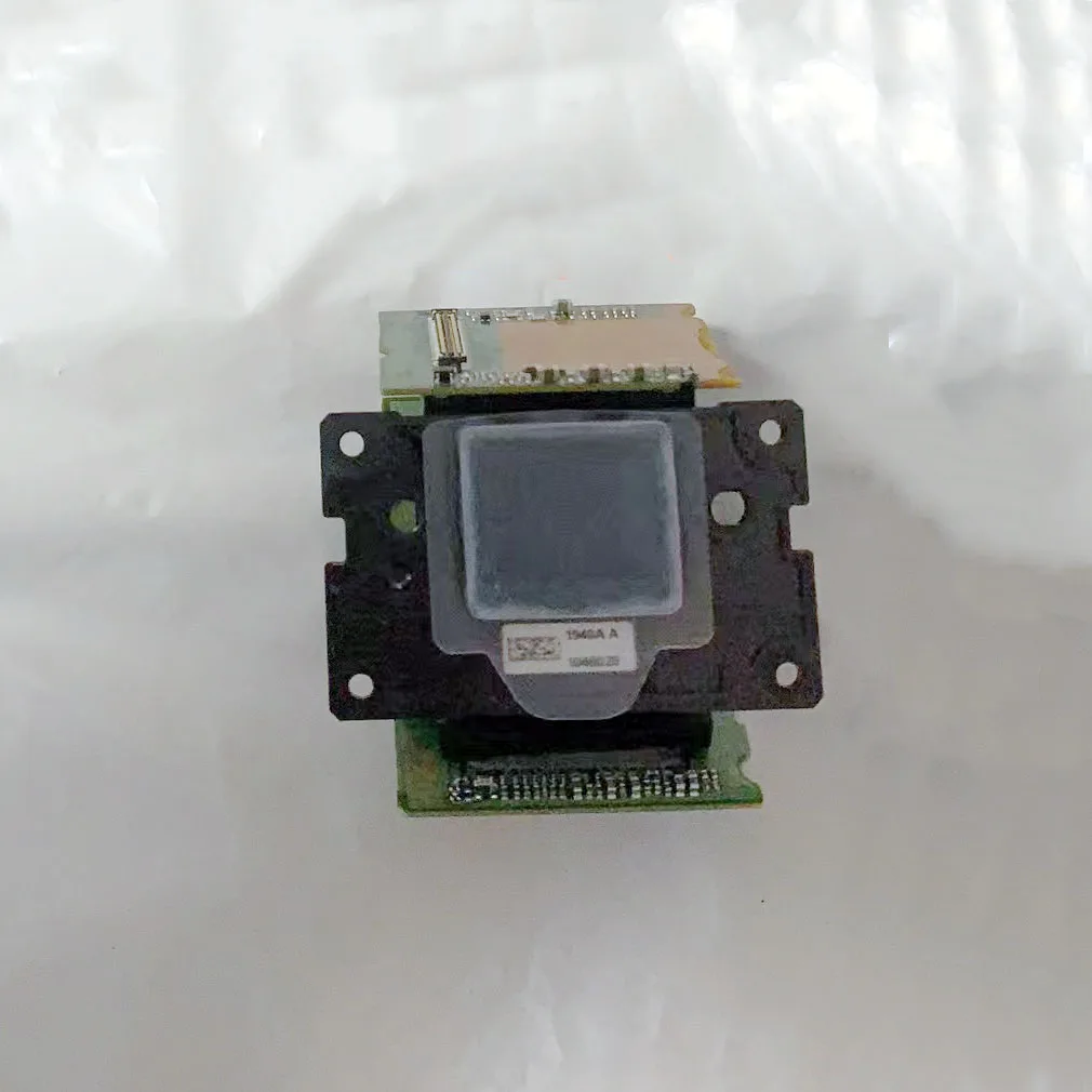 New Image sensor CMOS matrix repair parts for Sony PXW-Z280 Z280 Z80V camcorder