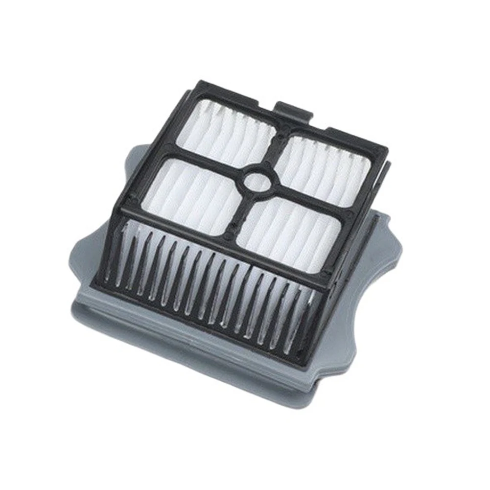 Water Tank for Tineco For FLOOR One For S7 for Stretch Ultra Wet Dry Vacuum Cleaner Fresh Water Reservoir Accessory