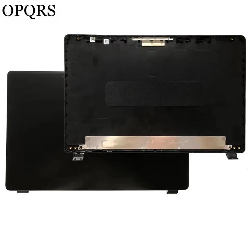 NEW For Acer Aspire 3 A315-42 A315-42G A315-54 A315-54K A315-56 laptop LCD Back Cover/Front Bezel