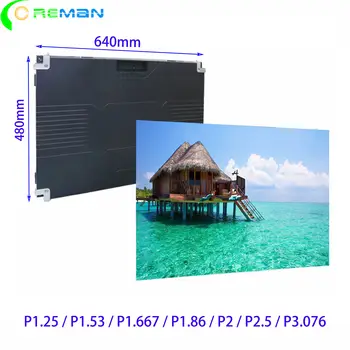 6 best sales dioda p1 - №1