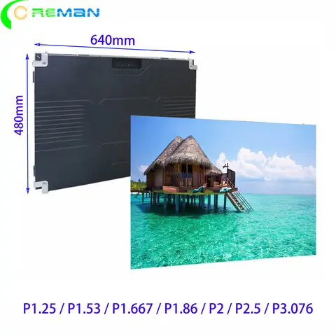 6 best sales led p1 - №1