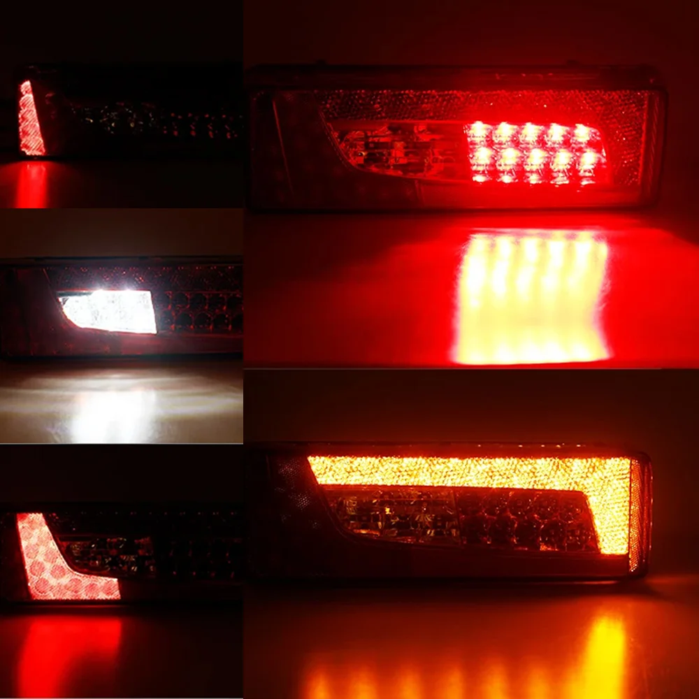 Рисунок 4 - Для грузовиков Scania L P G R S