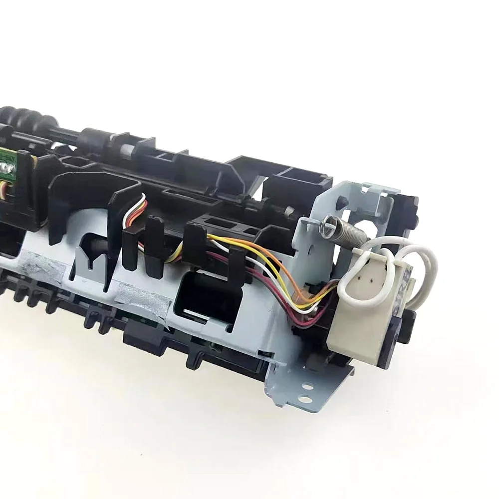 Imagem -06 - Conjunto do Fusor para hp Laserjet Rm25133 Rm2-5134 Mfp M125a M126nw M127fn M128fw M125 M126 M127 M128 125 126 127 128