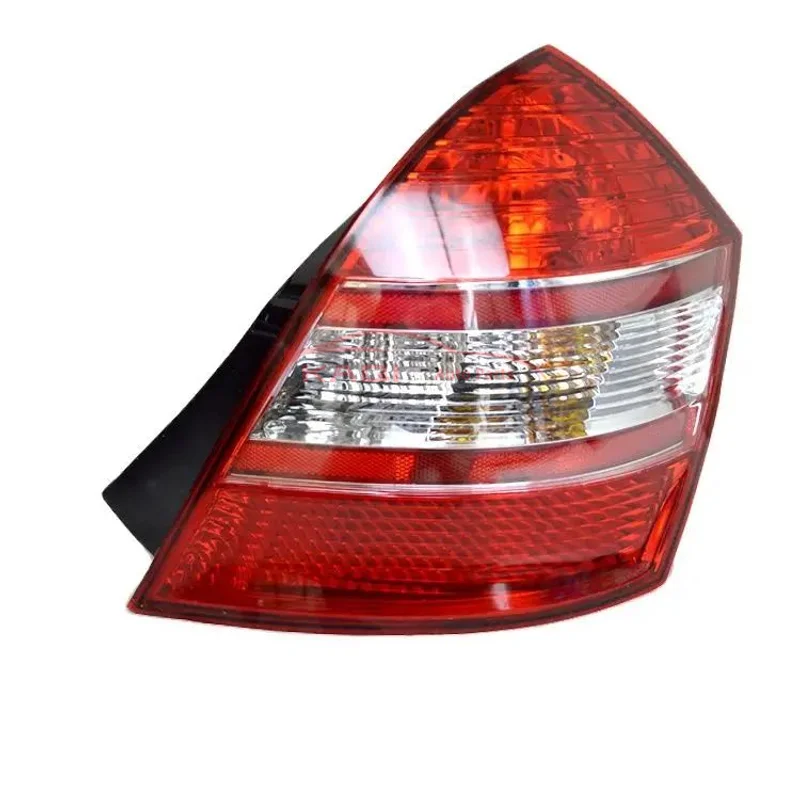 Original Quality Ta…