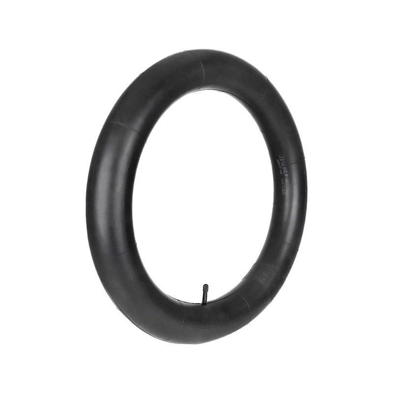 20X4.0/4.9 Inch Fat Big Tyre Mountain Bike Inner Tire Snow Bike Ebike Folding Tire Cycling Spare Parts