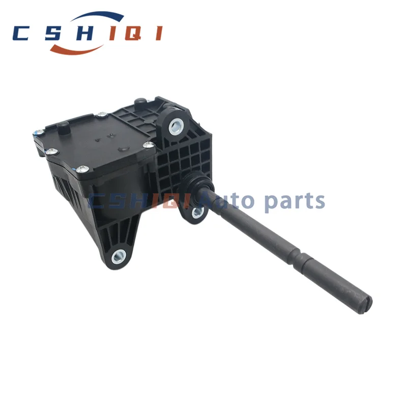 3242-A177 Transfer Case Actuator For Mitsubishi L200 Triton KL1T KL2T KL3T KL6T 4N15 4D56 Auto Parts Accessories 3242A177 view 6