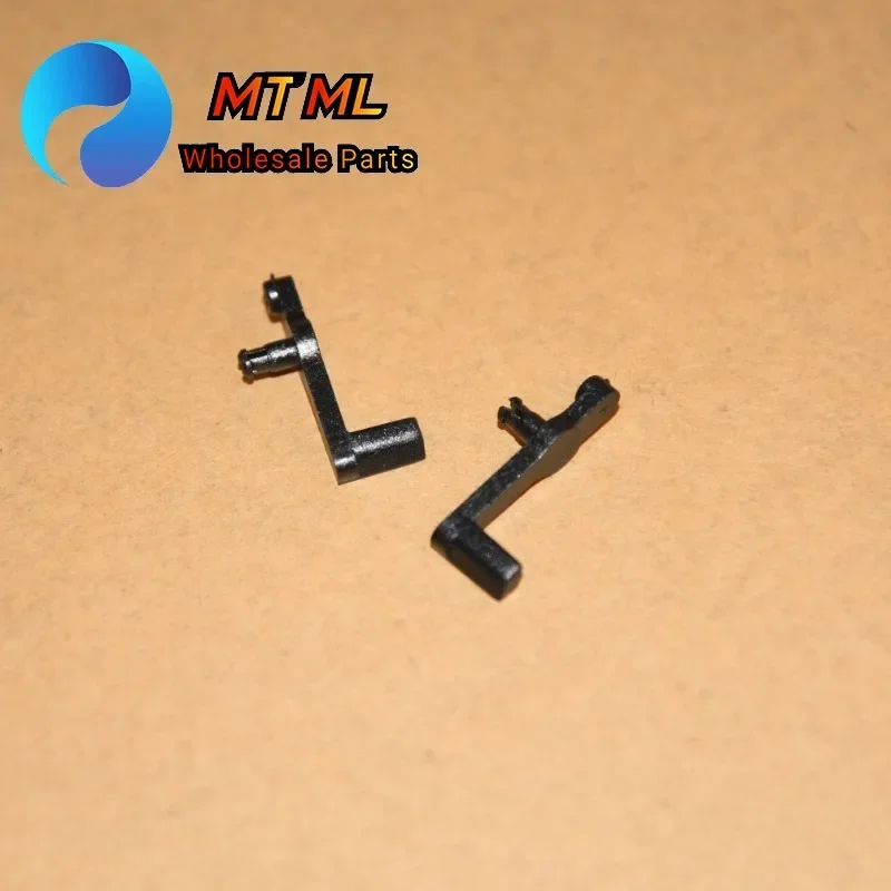 1pc Q5669-60713 Q6718-67018 Auto Cutter Arm for HP T610 T620 T1100 T1120 T1200 Z2100 Z3100 Z3200 Z5200