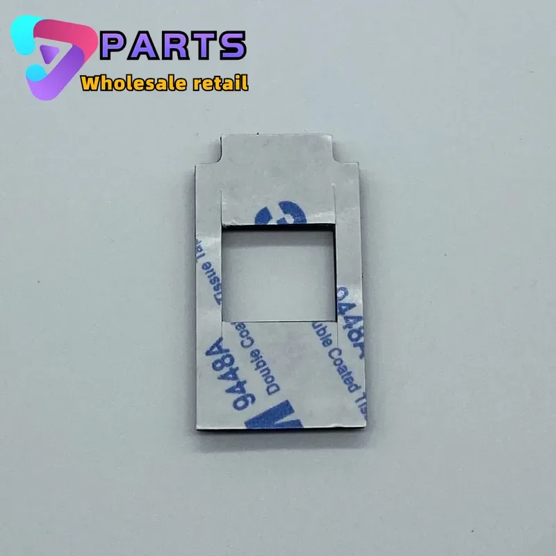 1PCS Compatible Quality Powder Sponge Seal For Ricoh MP 2554SP 2555SP 3054SP 3554SP Sealing Sponge Copier  Spare Parts