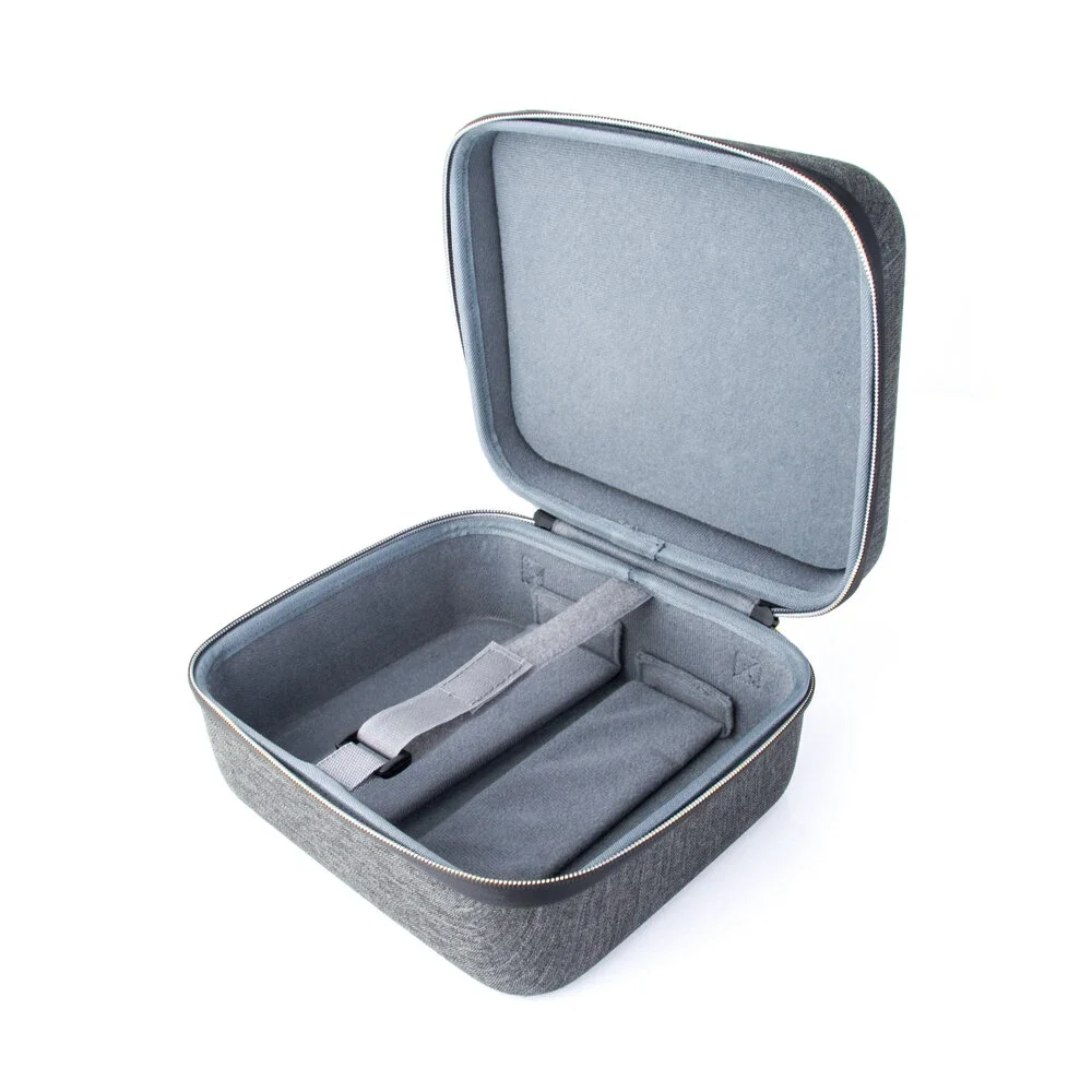radiomaster-–-sac-a-main-en-tissu-moyen-eva-avec-fermeture-eclair-dure-etui-de-protection-pour-transmetteur-tx16s