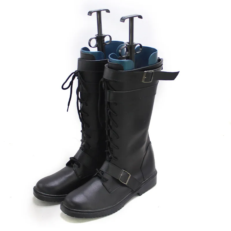 zapatos-y-botas-de-cosplay-hechos-a-medida-del-personaje-karl-heisenberg-del-juego-resident-evil-para-fiesta-de-halloween