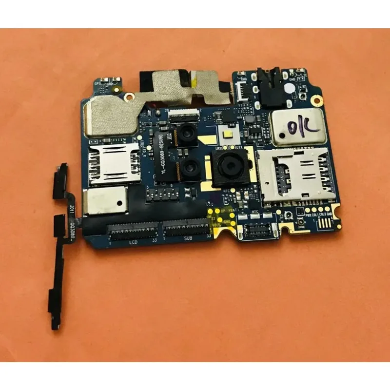 scheda-madre-originale-per-ulefone-note-7p-scheda-madre-quad-core-3g-ram-32g-rom-mt6761vwb