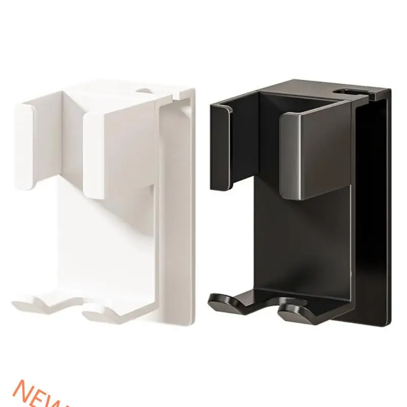 organizador-alisador-cabelo-com-suporte-ferro-ondulacao-aco-inoxidavel-resistente-ao-calor