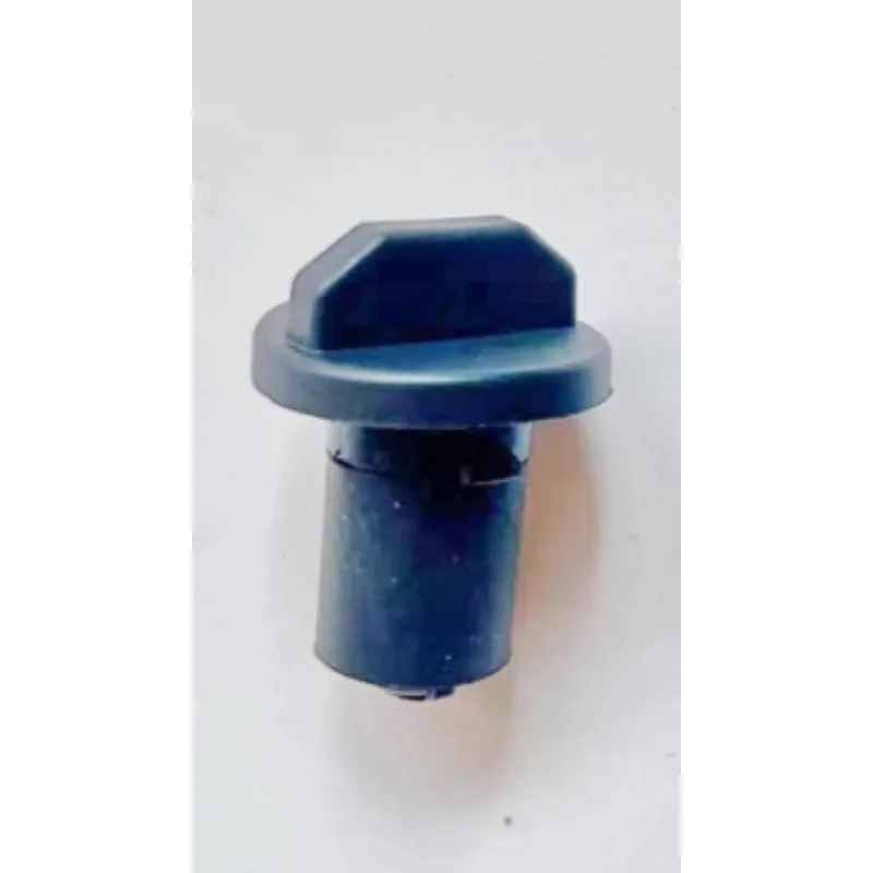 1pc Genuine Air Conditioning Filter Cartridge Glove Box Limiter for Gwm for Wey Tank 400 500
