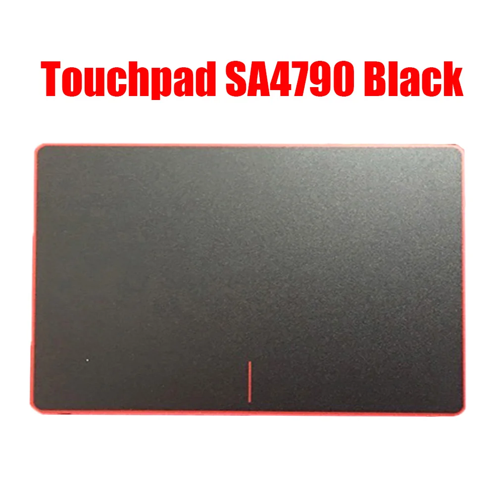 

SA4790 Laptop Touchpad For DELL For Inspiron 15 7557 7559 5577 5576 Black New