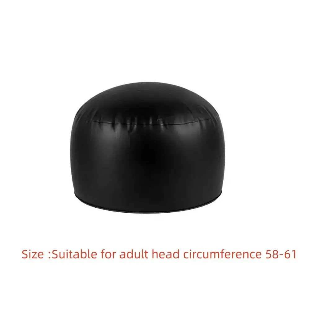Insert Caps Inner Inflatable Hat Holder Support Inserts Shaping Liner Baseball Caps Shaper Wrinkle-proof Display Props