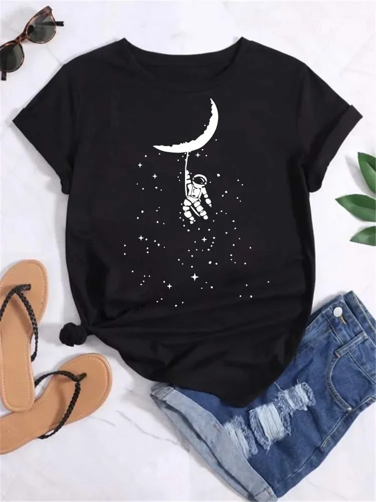 BT10613-black