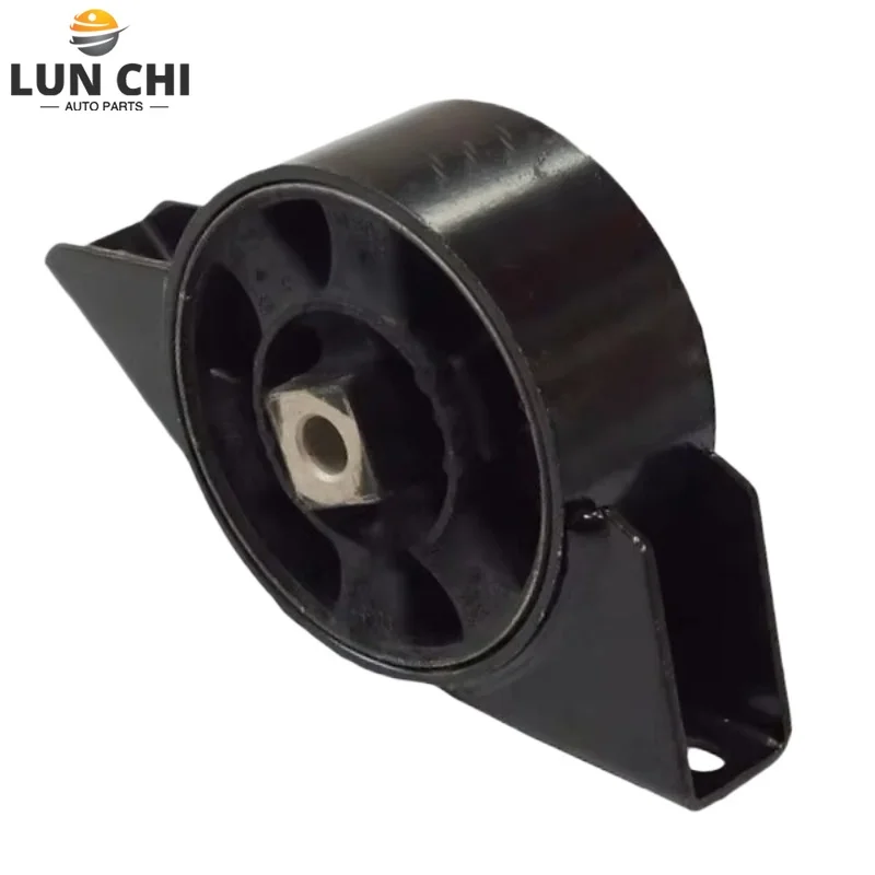 OEM 96496852 96328616 00120238 Automobiles Engine Motor Transmission Mount  For Chevrolet Epica Evanda