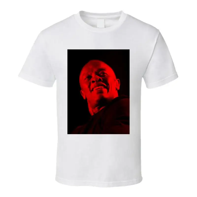 Dr Dre 9 Celebs Dar…