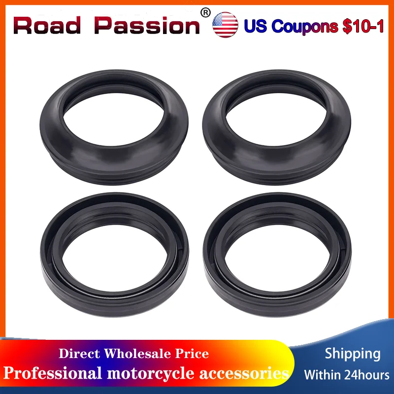 37*49*8/10.5 / 37 4… - image