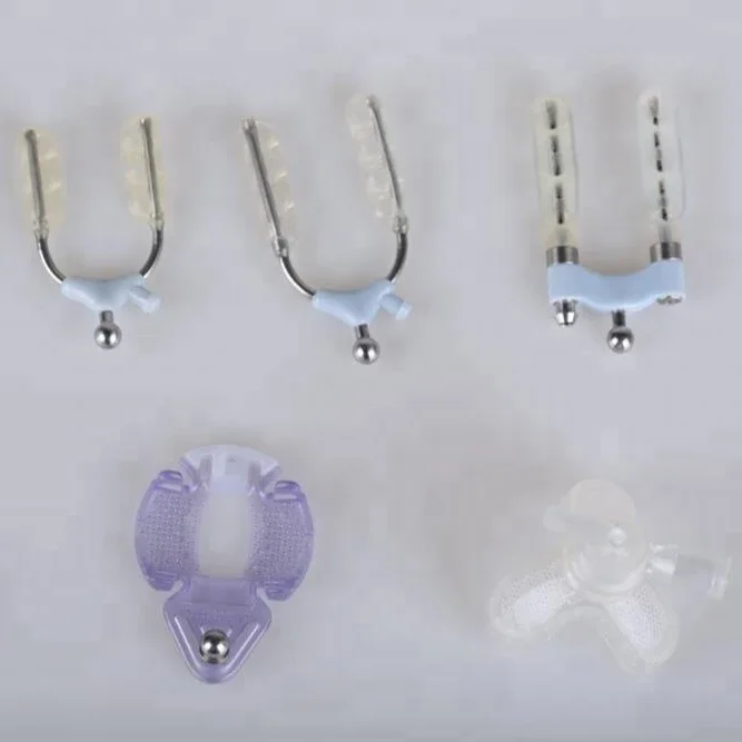 CE Approved Medical Device Heart Stabilizer For Cardiac Surgery Hospital Disposable Device