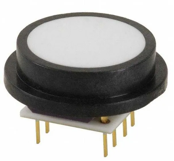 Sensor de pressão 1865-03G-KDN 1865-07G 02G 01G 05G