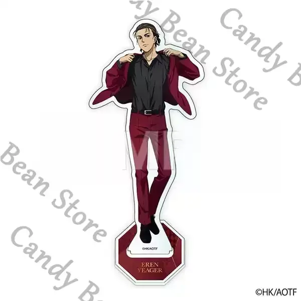 veritable-attaque-sur-titan-eren-jaeger-anime-cosplay-acrylique-rouge-costume-veste-figure-support-dessin-anime-debout-signe-orner-cadeau-de-noel