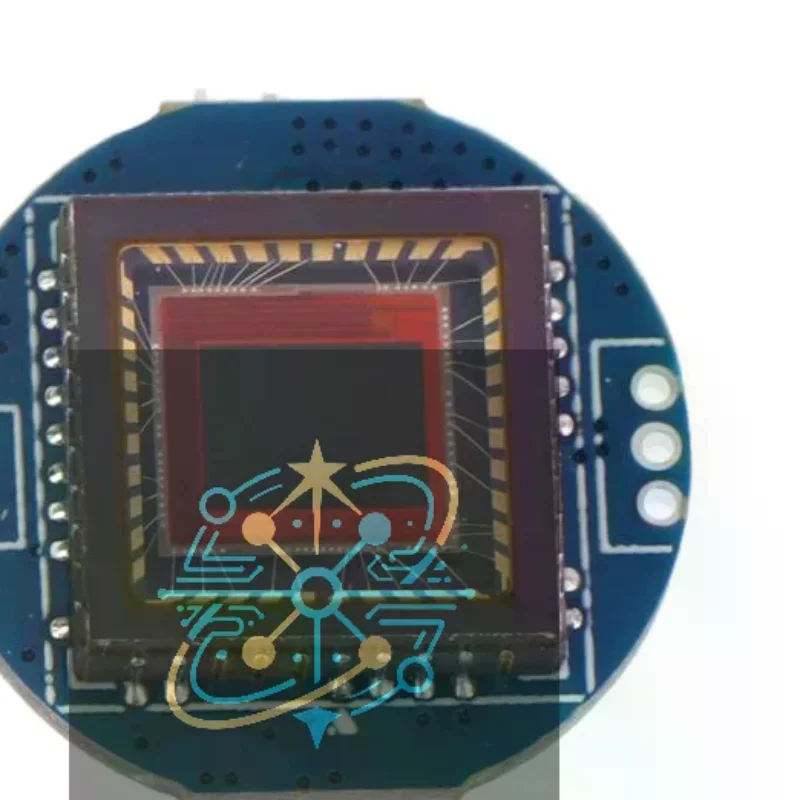 modulo-de-camera-subaquatica-com-entrada-dc-5-25v-placa-pcb-de-sensor-video-de-alta-definicao-para-pesquisa-profissional-em-camaras-de-mergulho