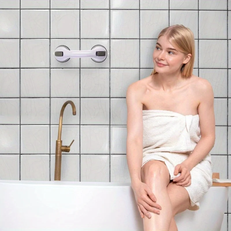 Thumbnail 3 - #80 Best Safety Grab Bars to Buy In 2026