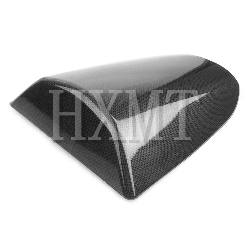 For Suzuki GSXR 600 750 1000 2000 2001 2002 K1 K2 Motorcycle Pillion Rear Seat Cover Cowl Solo Seat Cowl GSXR600 GSXR750