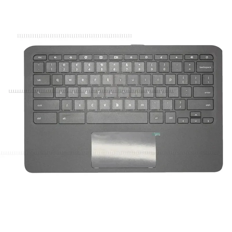 a-a-l92334-001-nouveau-kit-de-pave-tactile-de-clavier-superieur-repose-paume-pour-chromebook-11-g6-ee