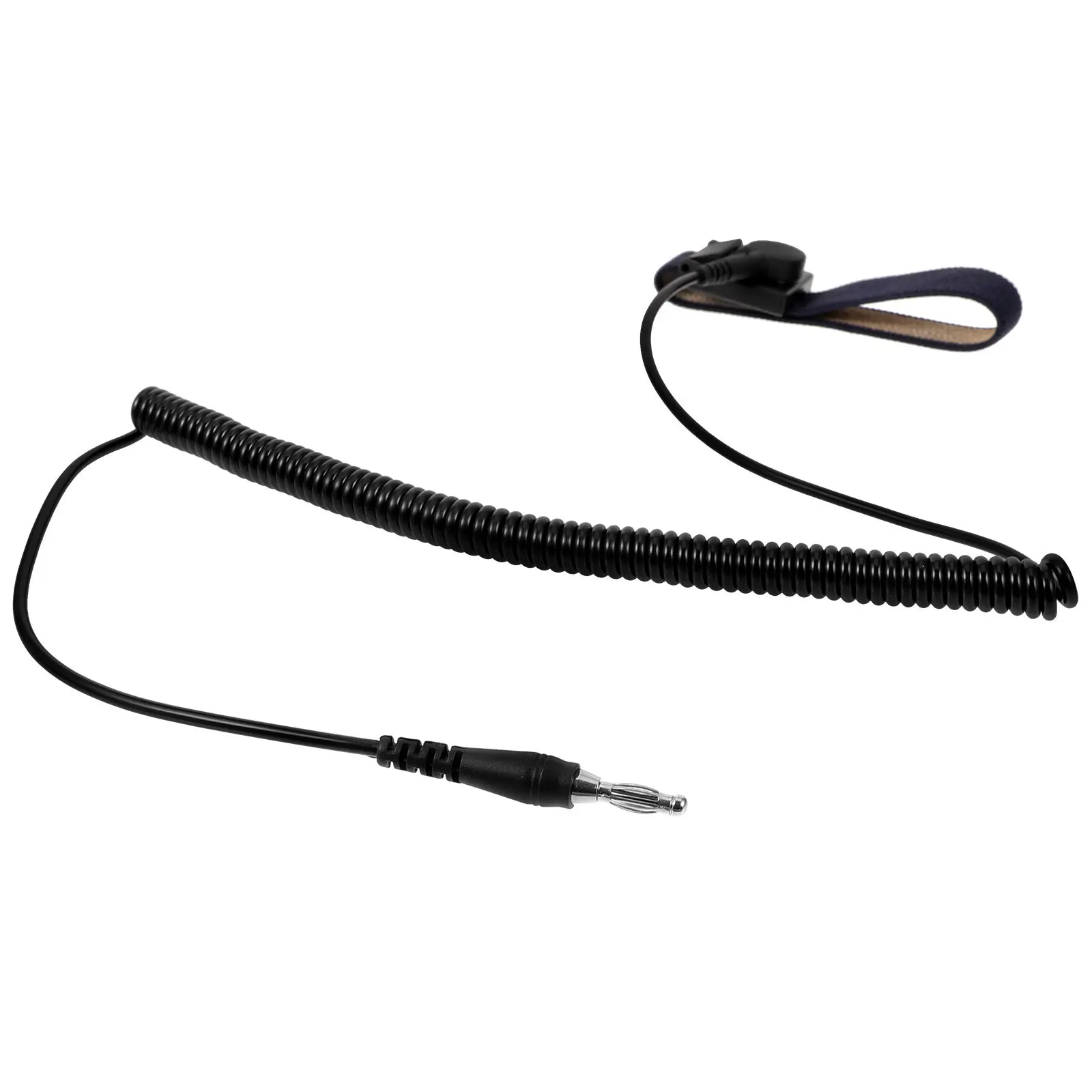 

Ионный браслет для массажа и ухода за ногами, прямая замена, совместим с аппаратом для ионной ванночки для ног