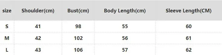 OFTBUY Goose Down Real Fox Fur Collar Lightweight Quilted Zip Up Clothes New Winter Puffer Coat Women Short Hooded Down Jacket