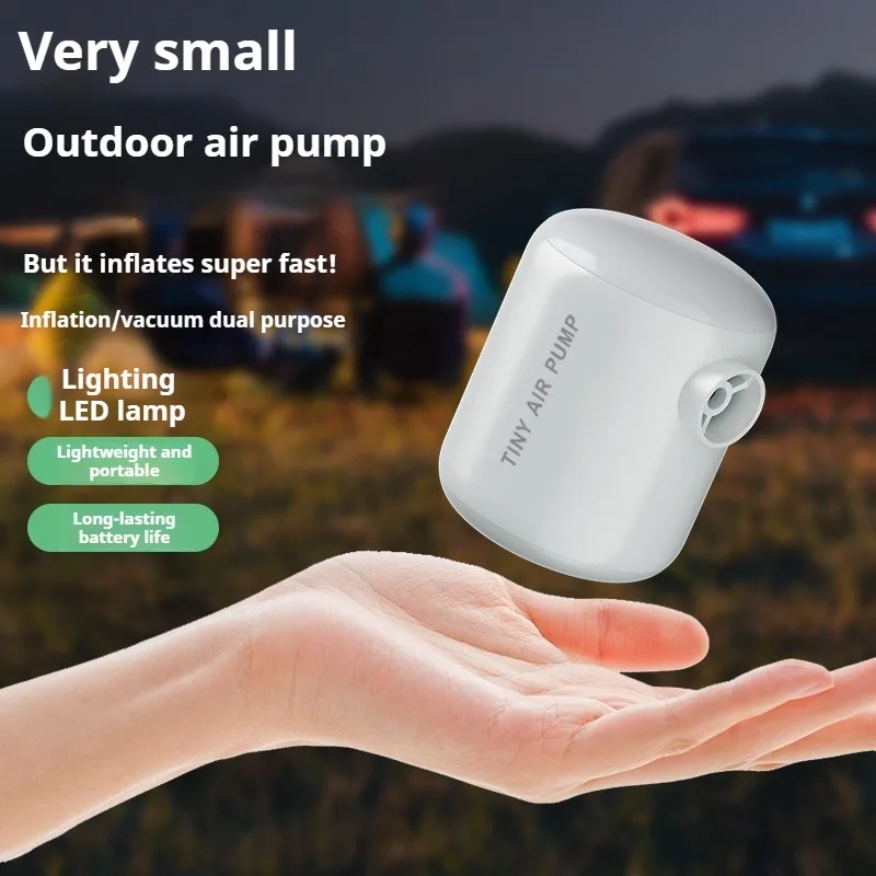 Thumbnail 2 - #6 Best Air Mattresses to Buy In 2026