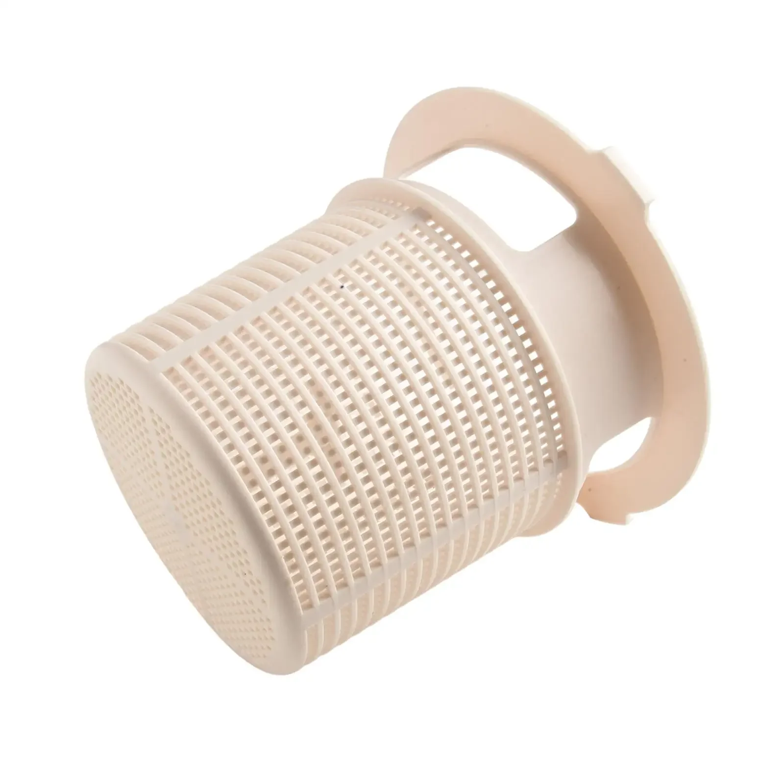 

Pool Maintenance S2500 MK2 Filter Reliable Pool Debris Filter Filter Basket Easy To Clean Efficient Debris Capture