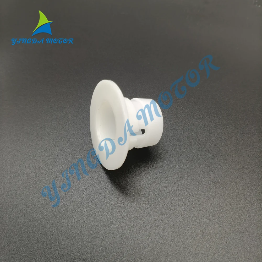 บูช 349-62126-0 สำหรับมอเตอร์นอกเรือ 2 จังหวะ 9.9/15/18/25/30/40/50HP อุปกรณ์เรือ