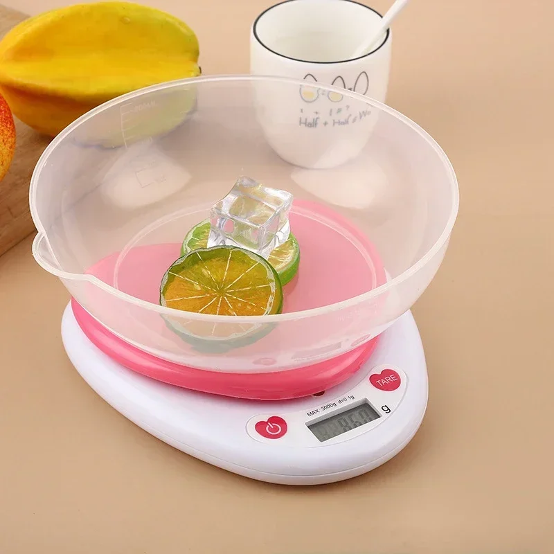 Gift For Measuring …