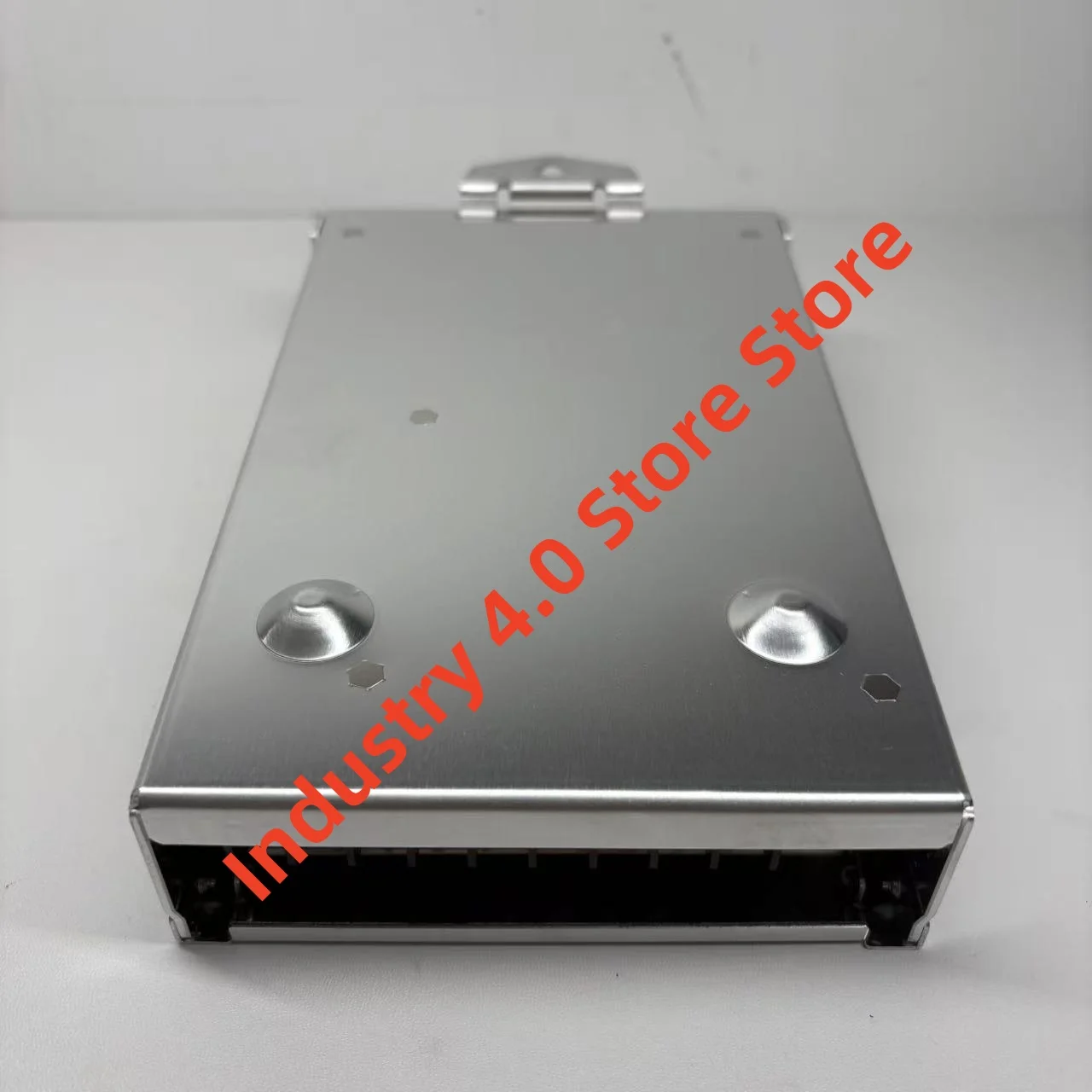 Fabrycznie nowy zasilacz ERP-350-24 24V 14,6A