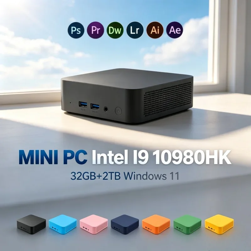 mini-pc-portatile-tascabile-i9-10980hk-windows-11-16gb-ram-espandibile-ssd-wifi-6-bluetooth-52-pc-desktop-compatto-per-casa-e-ufficio