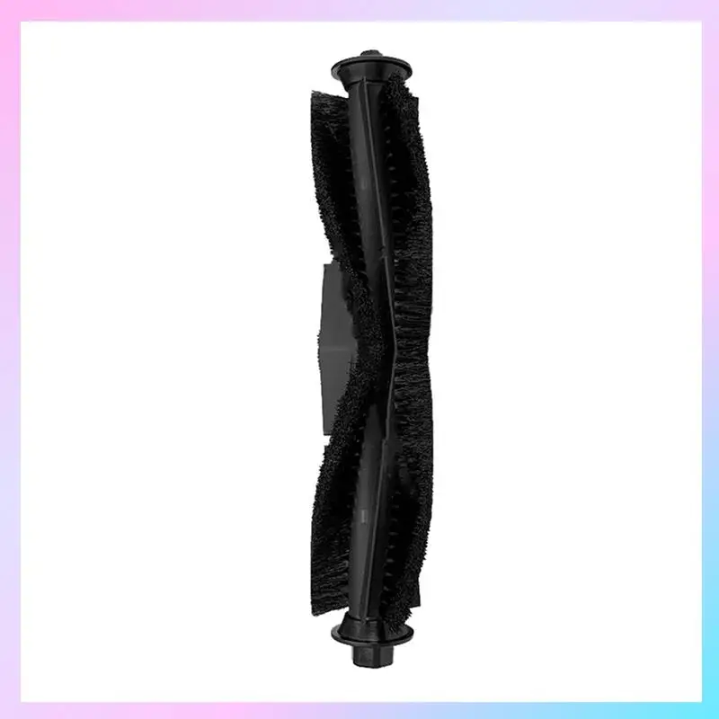 ABRG-For Proscenic X1/ X1S مكنسة كهربائية الأسطوانة الرئيسية فرشاة جانبية كيس الغبار الملحقات